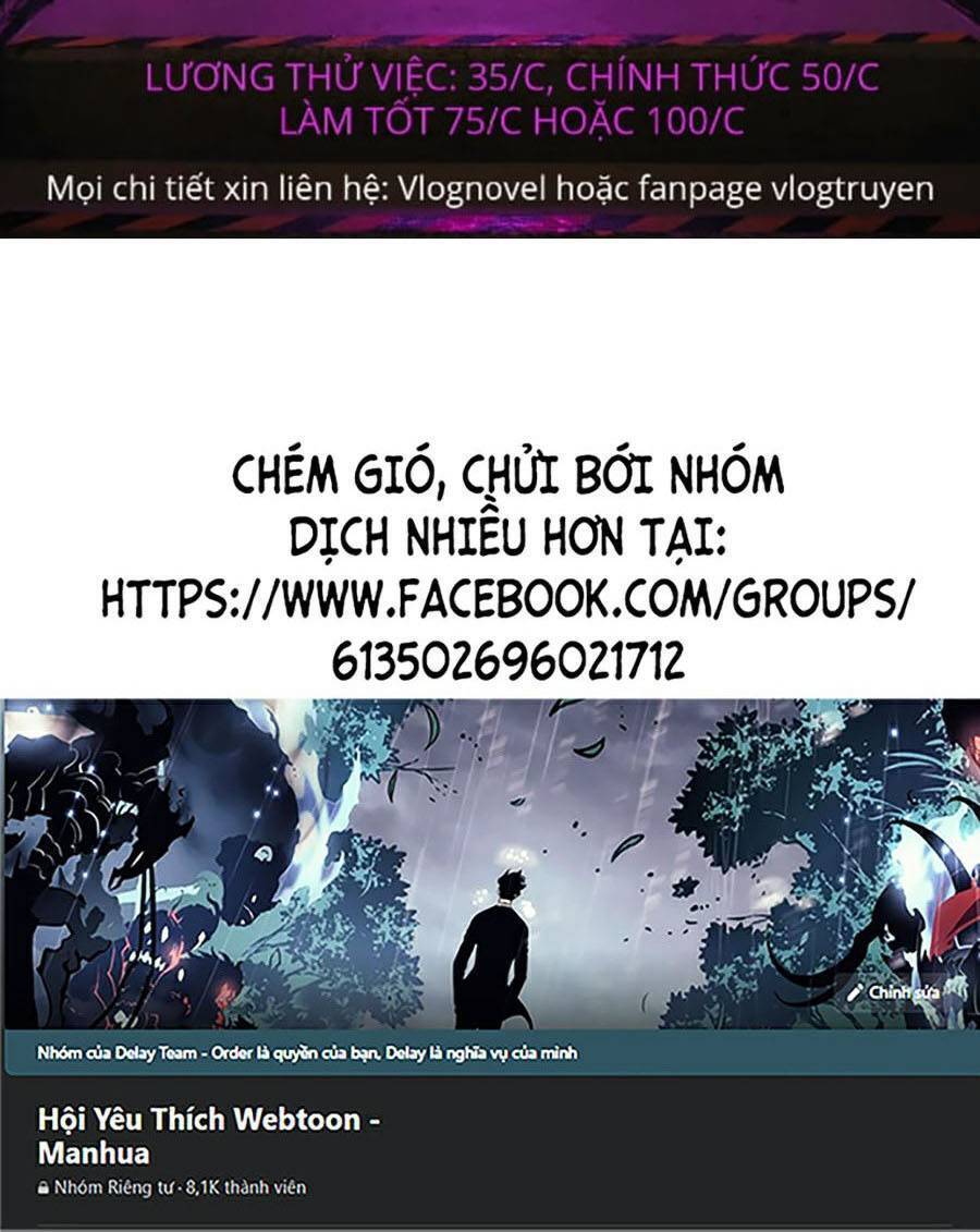 Final Boss - Chương 14