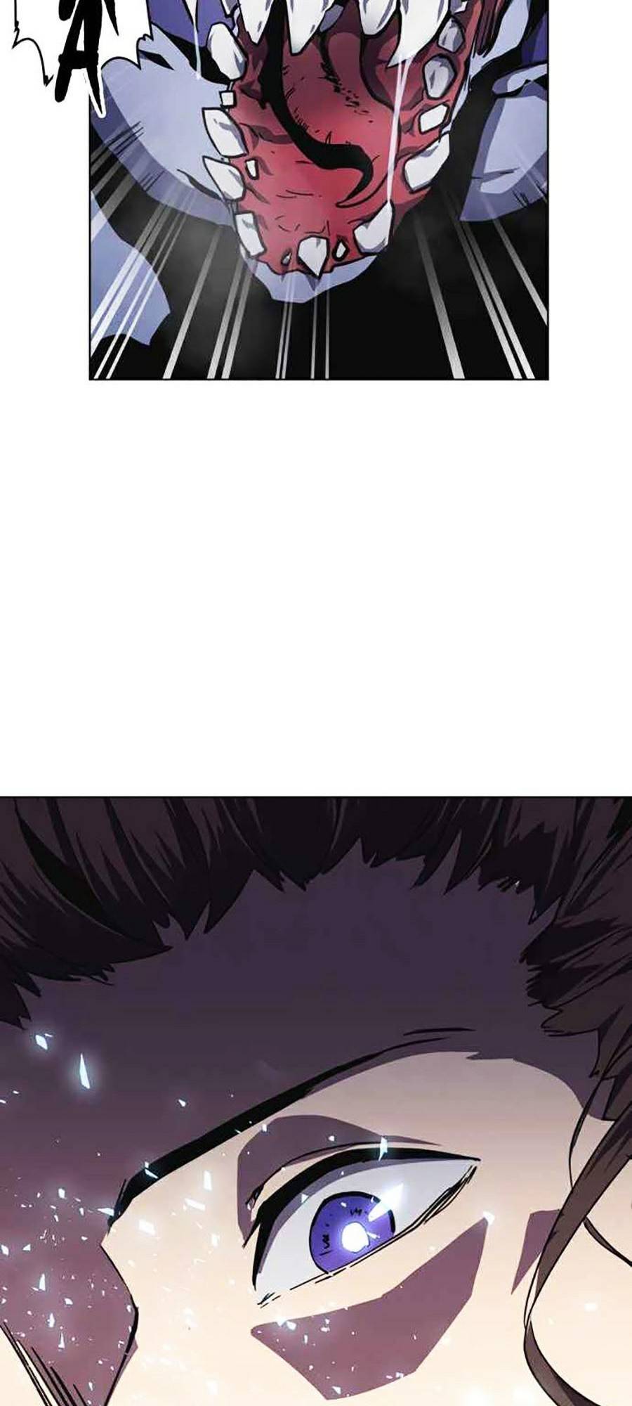 Final Boss - Chương 14