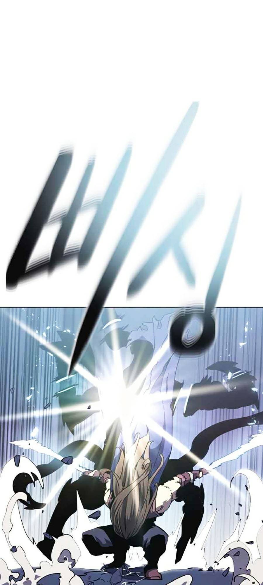 Final Boss - Chương 14