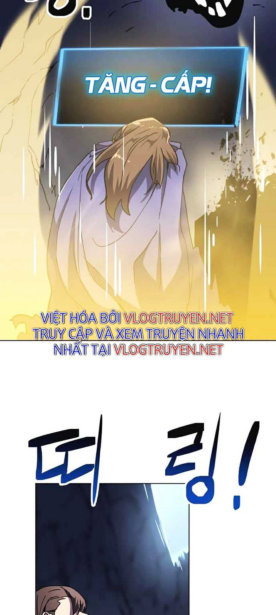 Final Boss - Chương 14