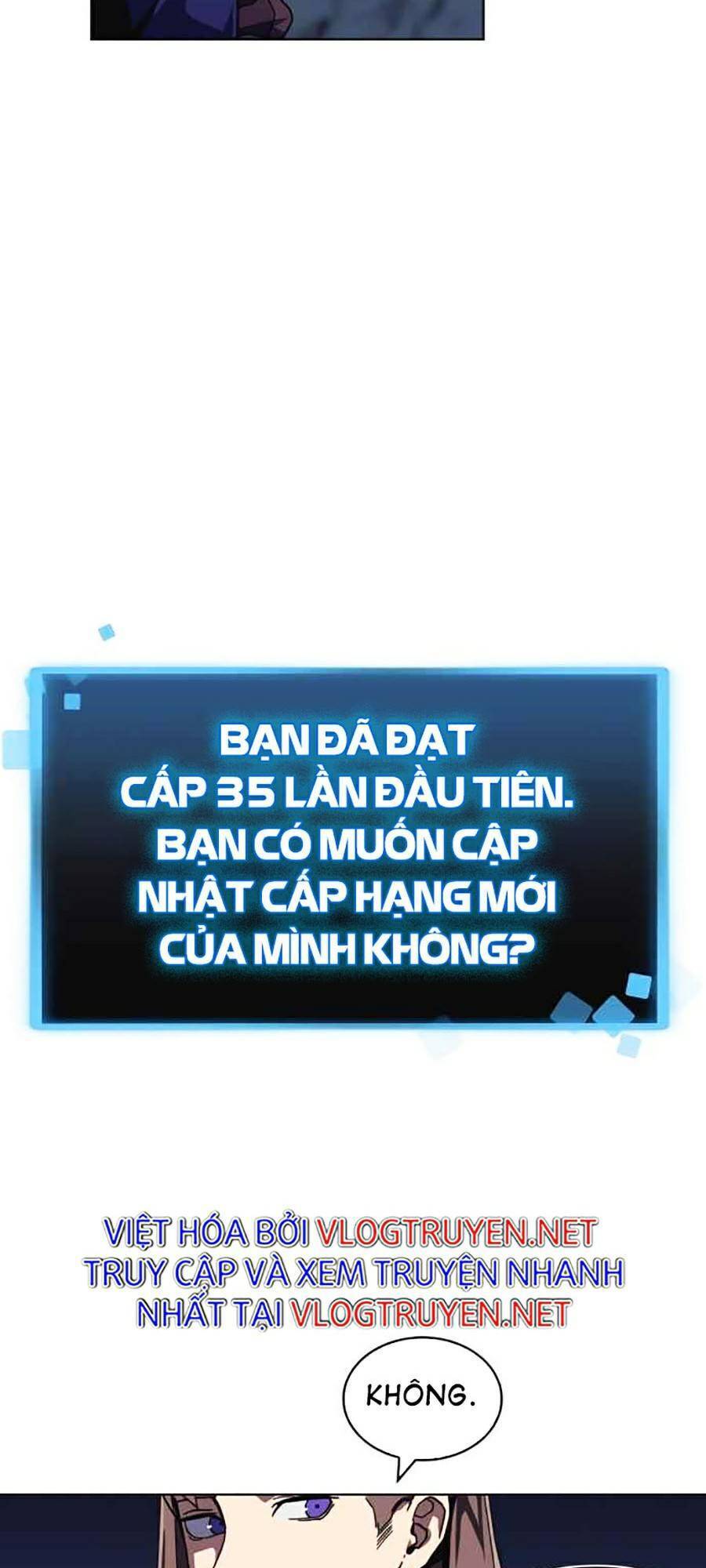 Final Boss - Chương 14