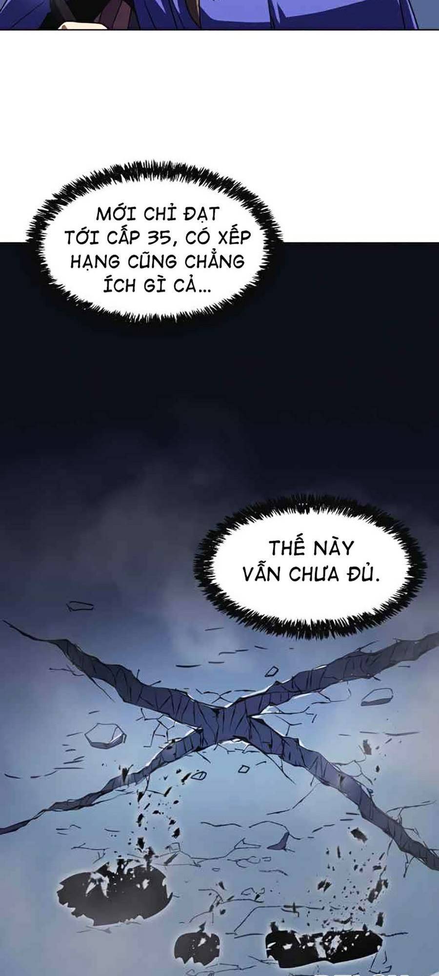 Final Boss - Chương 14