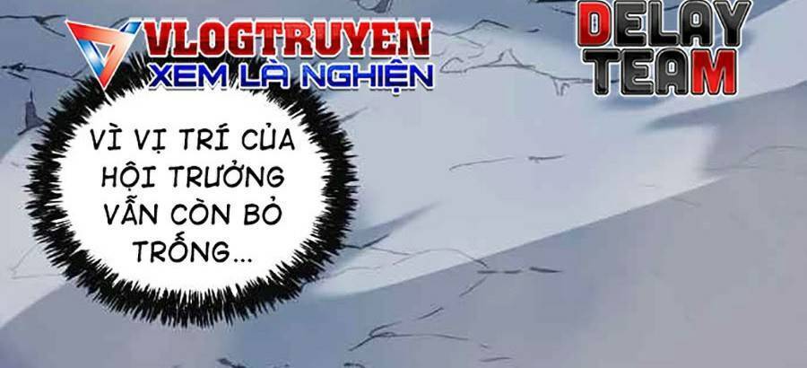 Final Boss - Chương 14