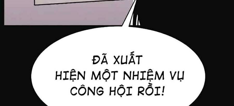 Final Boss - Chương 14