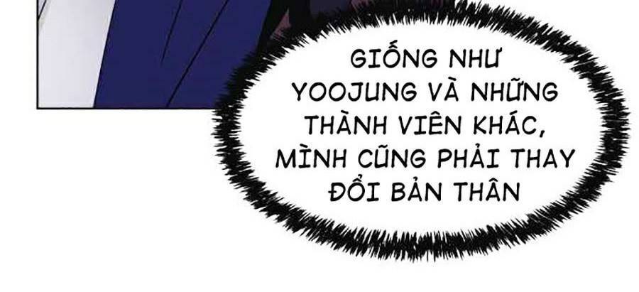 Final Boss - Chương 14