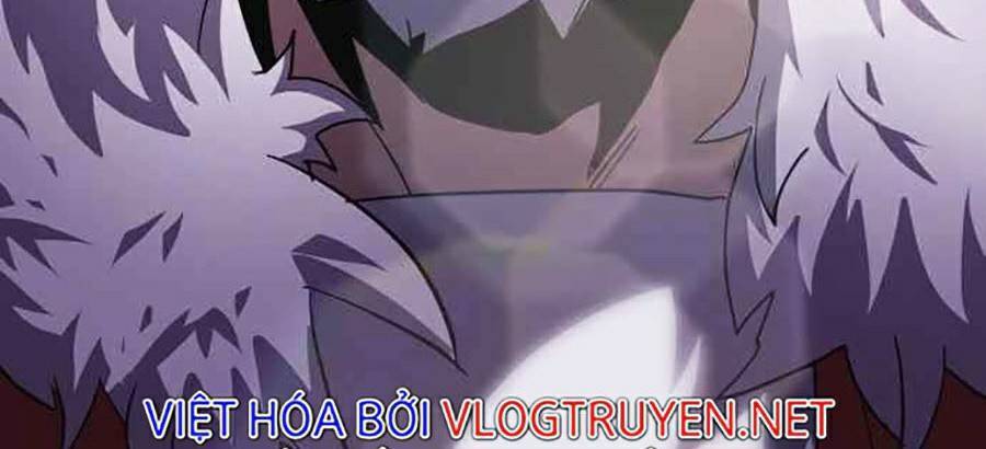 Final Boss - Chương 14