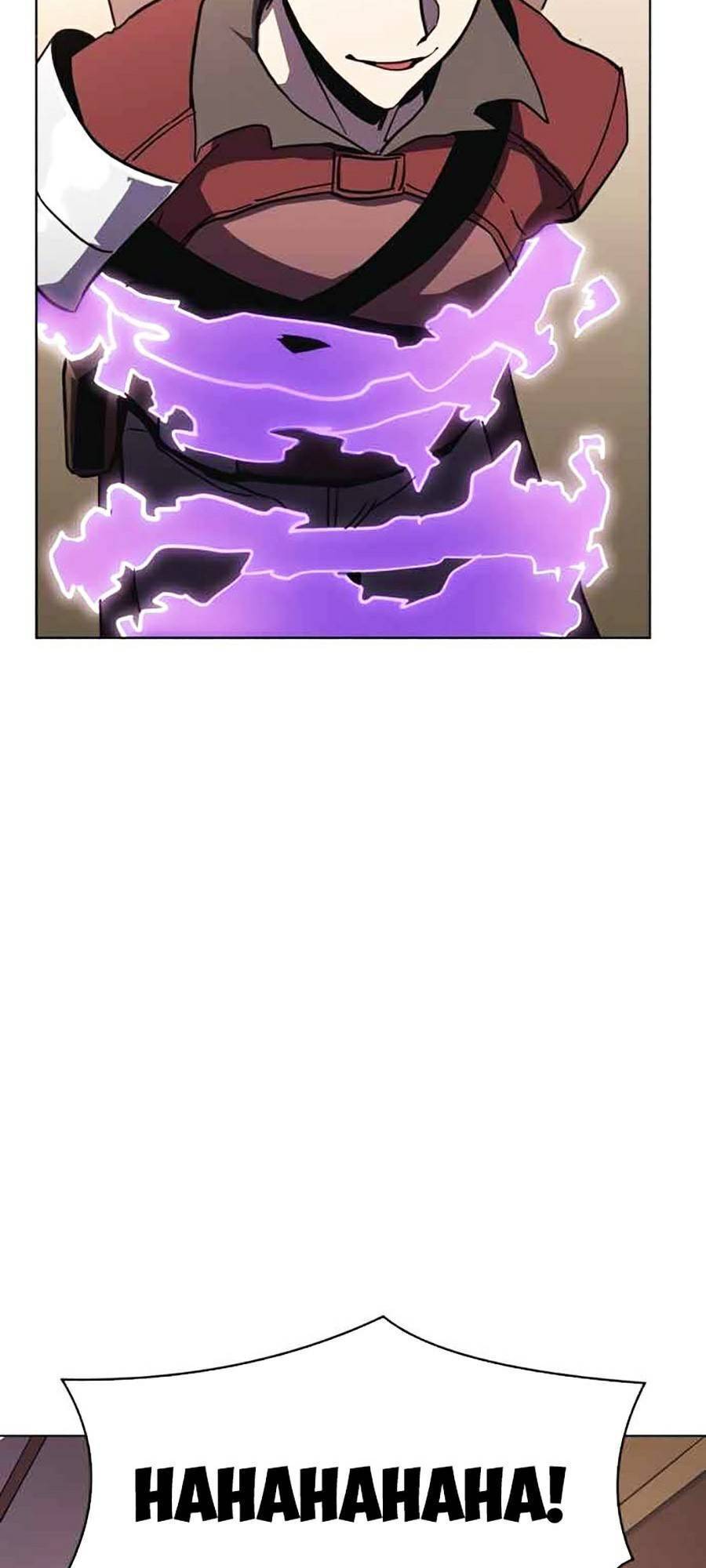 Final Boss - Chương 14