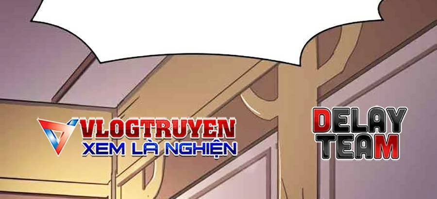 Final Boss - Chương 14