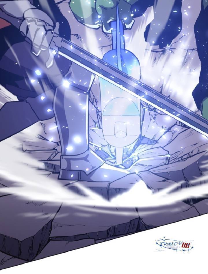 Final Boss - Chương 15