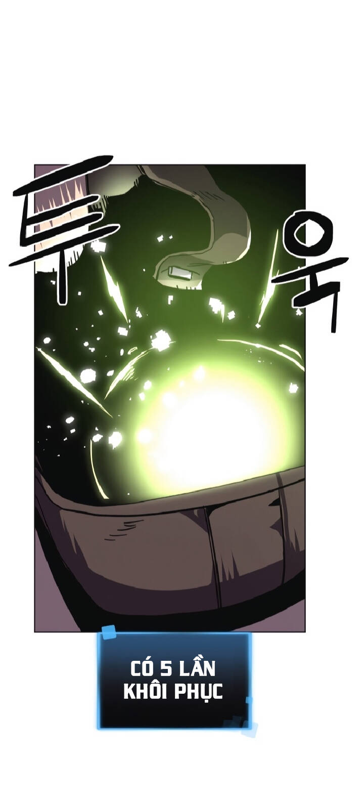 Final Boss - Chương 15