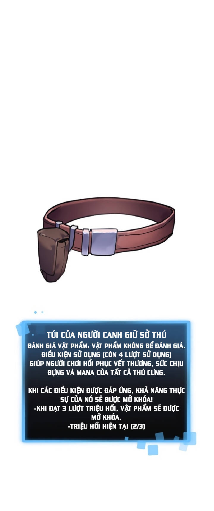 Final Boss - Chương 15