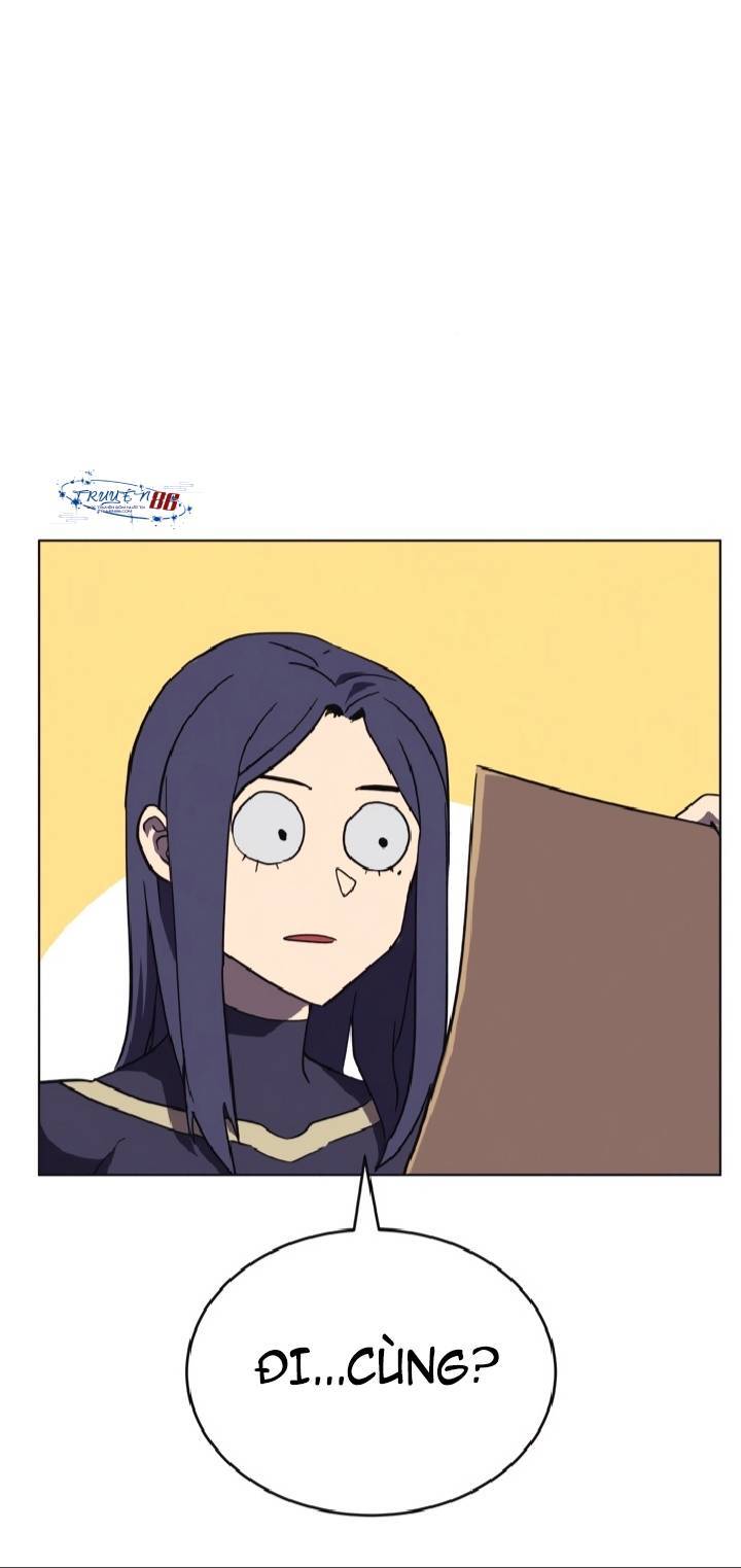 Final Boss - Chương 15