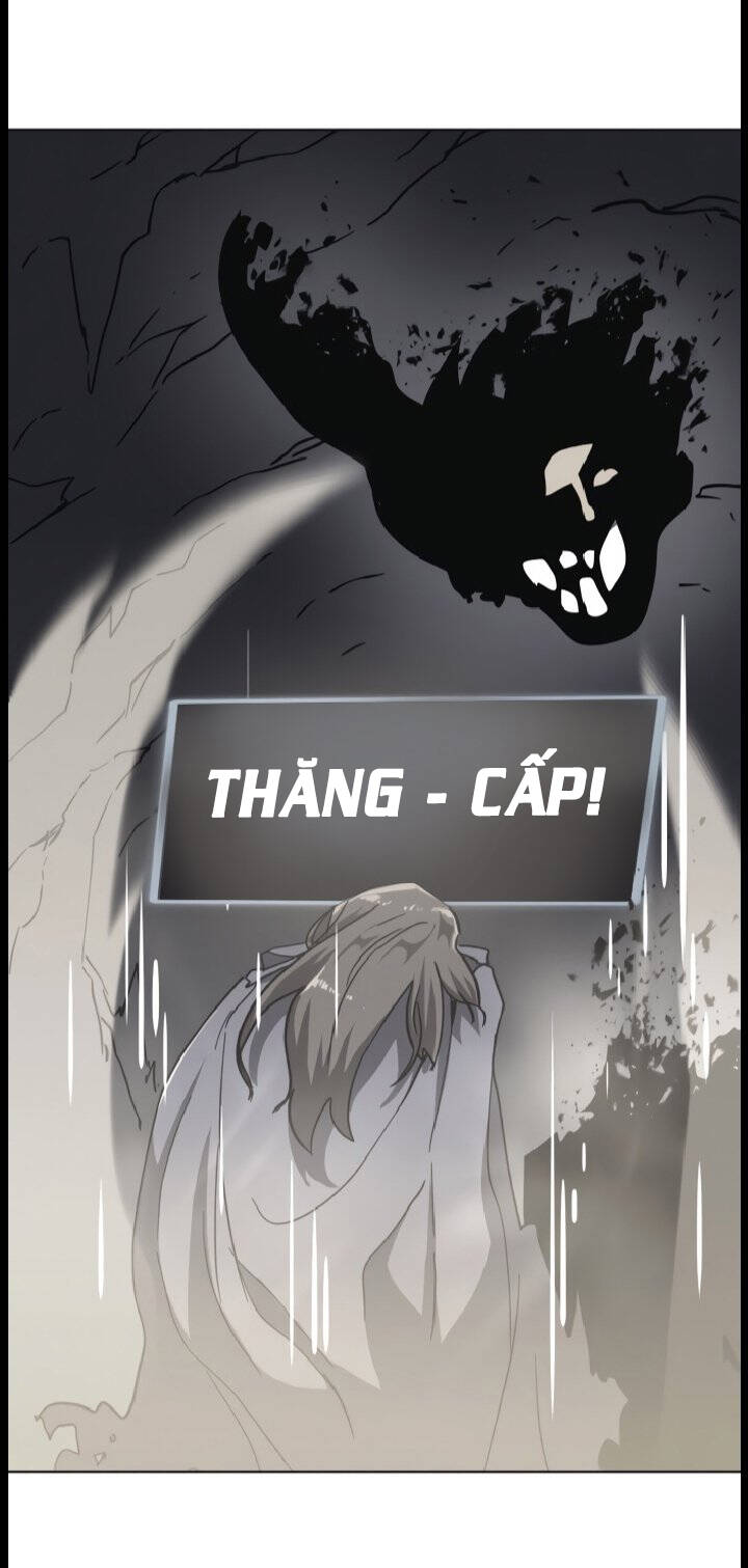 Final Boss - Chương 15