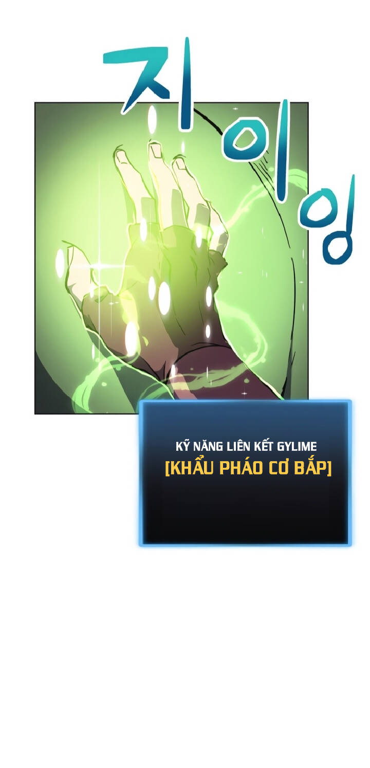 Final Boss - Chương 15