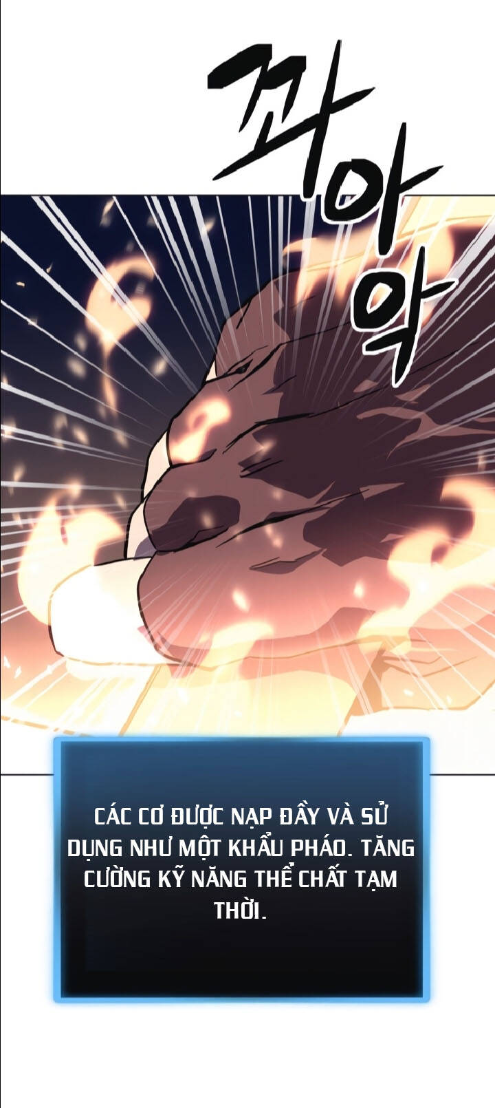 Final Boss - Chương 15