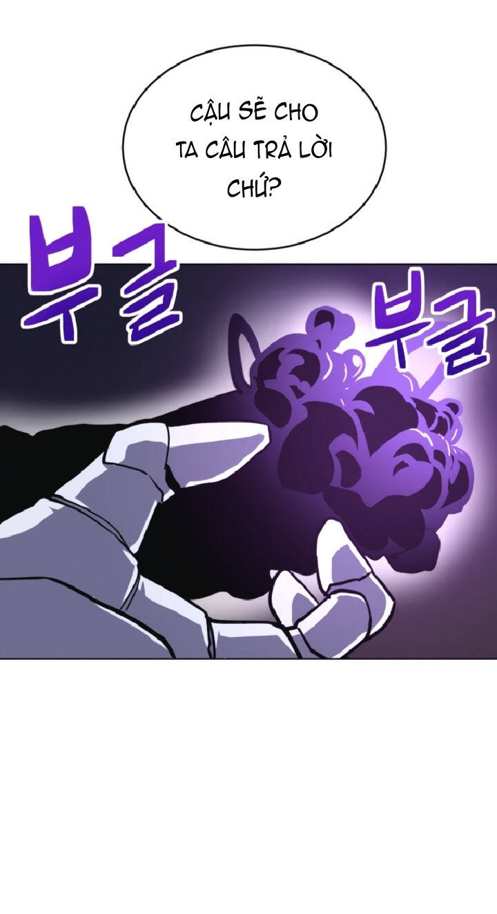 Final Boss - Chương 15