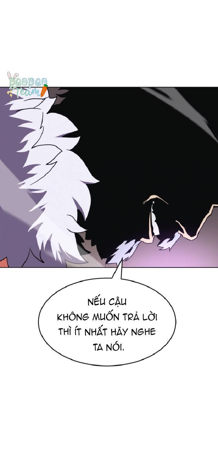 Final Boss - Chương 15