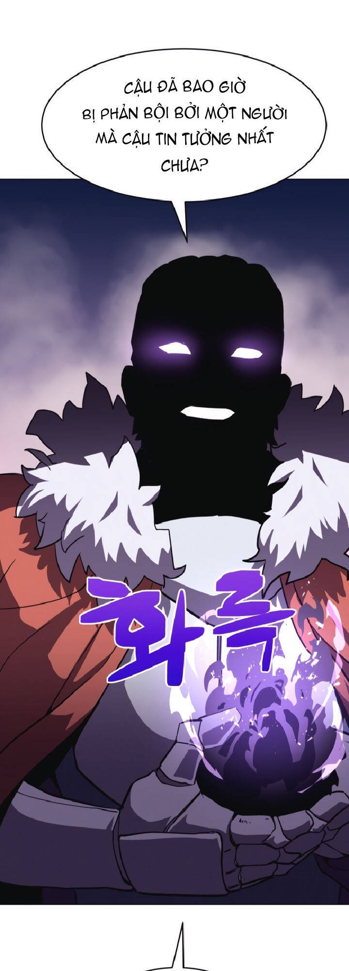 Final Boss - Chương 15