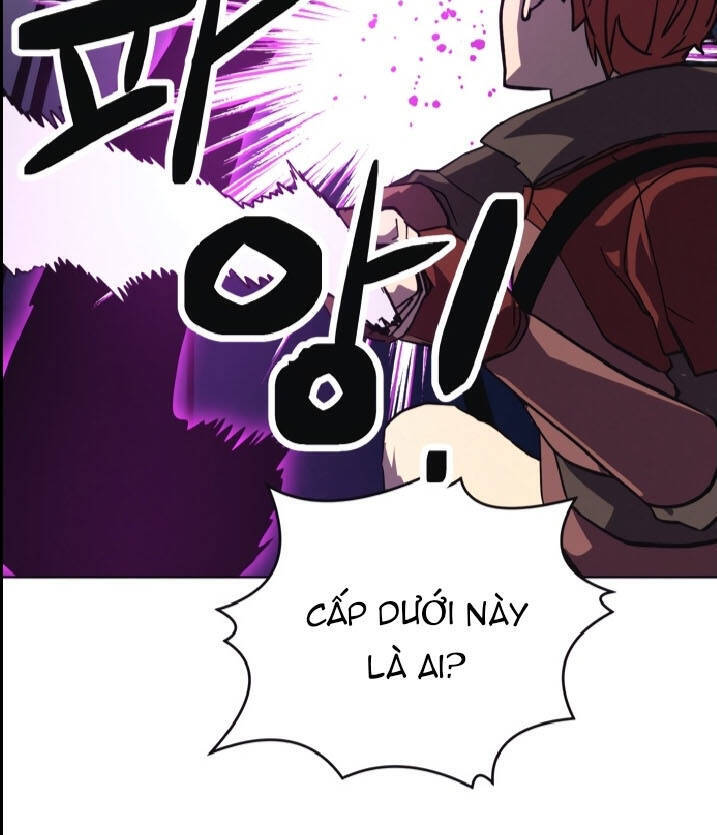 Final Boss - Chương 15