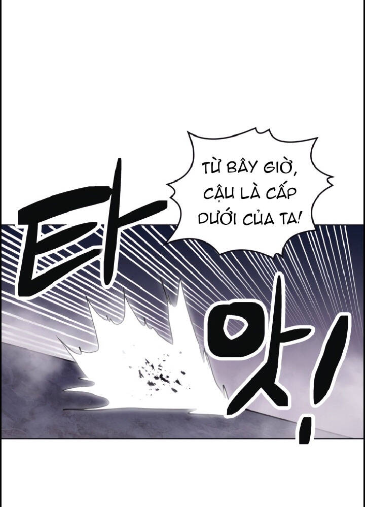 Final Boss - Chương 15