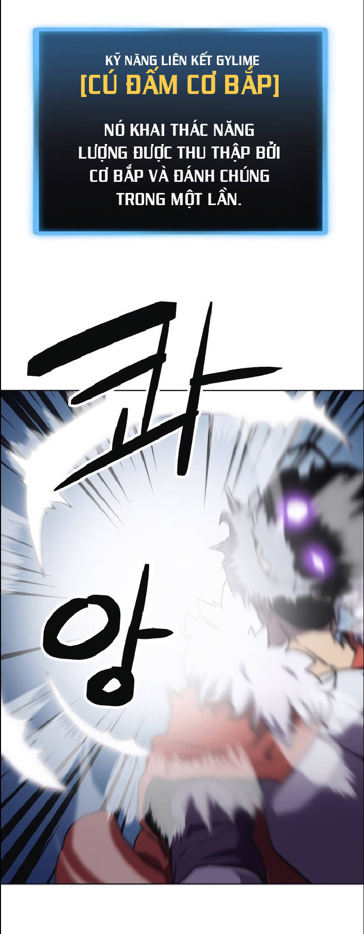 Final Boss - Chương 15