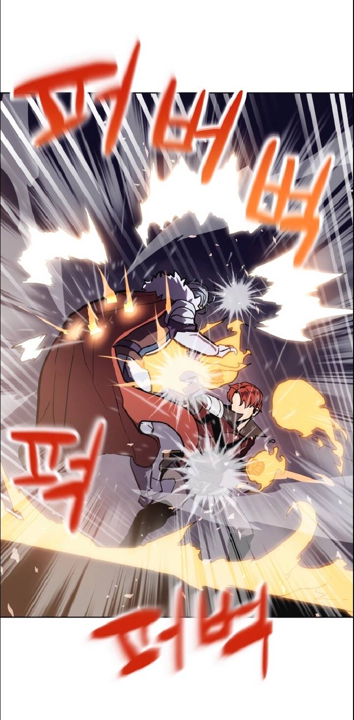 Final Boss - Chương 15