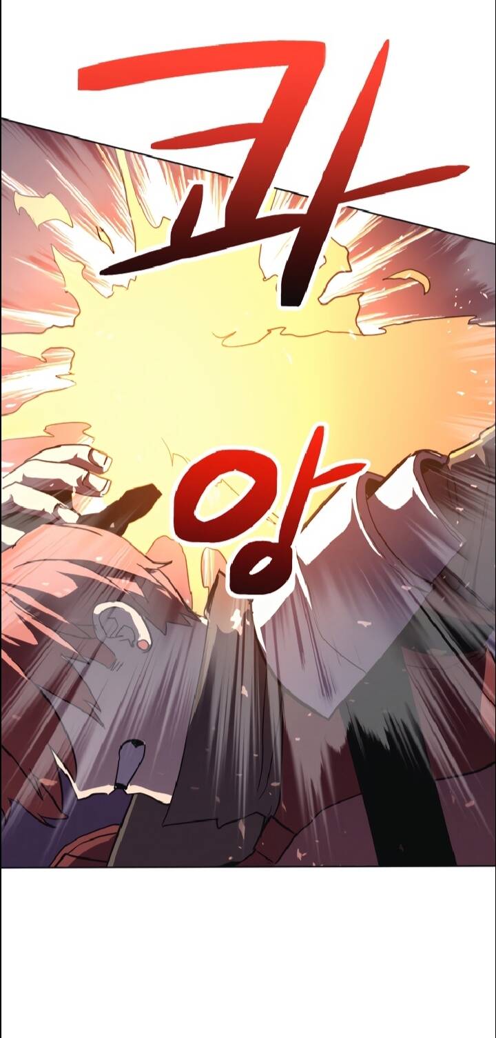 Final Boss - Chương 15