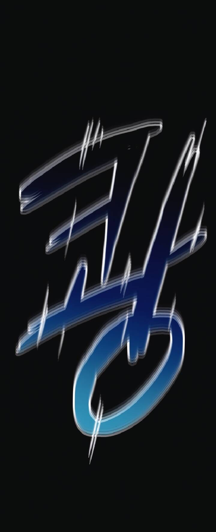 Final Boss - Chương 15