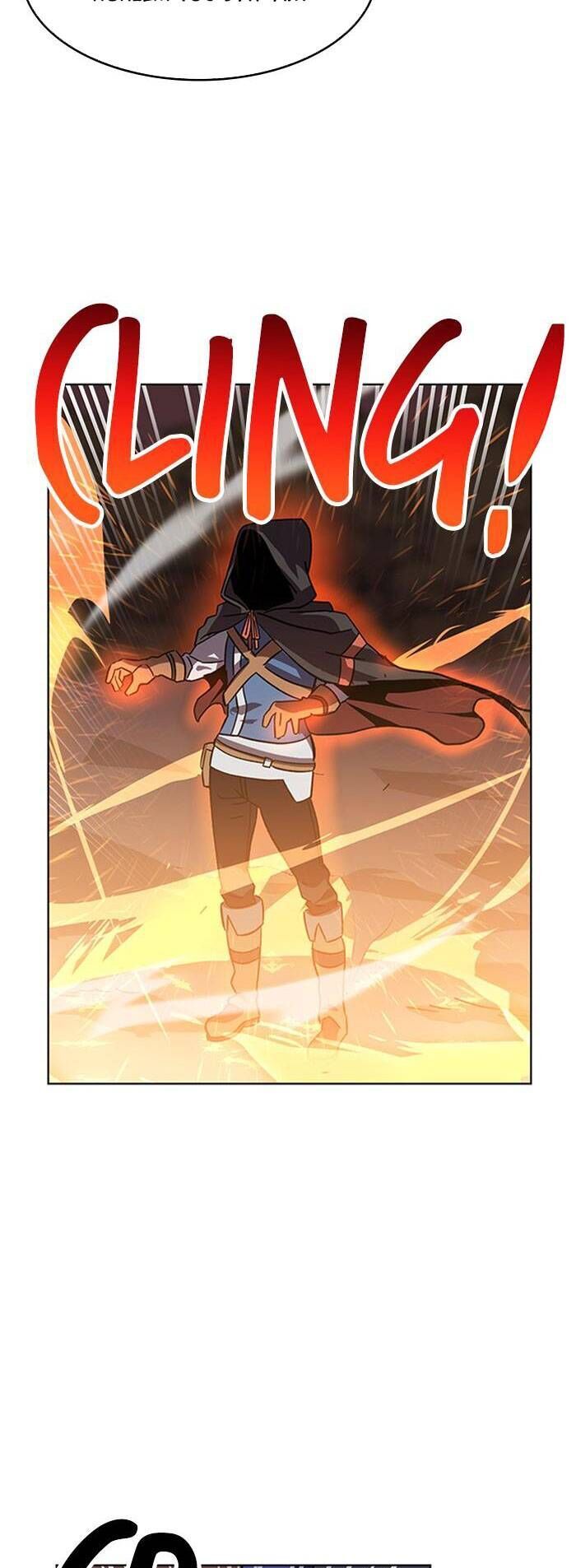 Final Boss - Chương 16