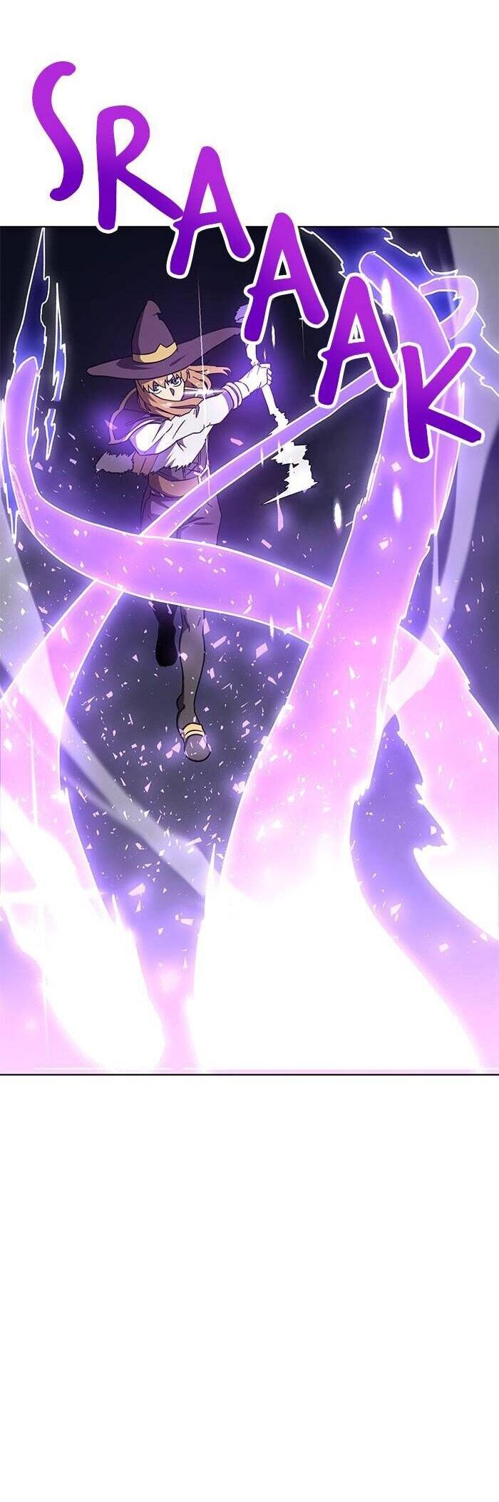 Final Boss - Chương 16
