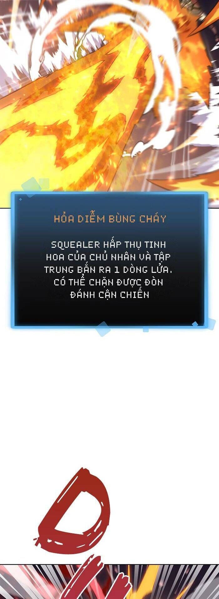 Final Boss - Chương 16