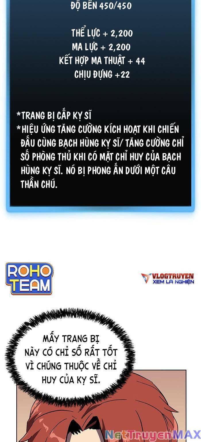 Final Boss - Chương 18