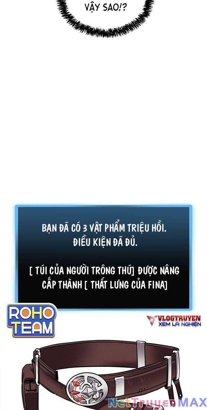 Final Boss - Chương 18