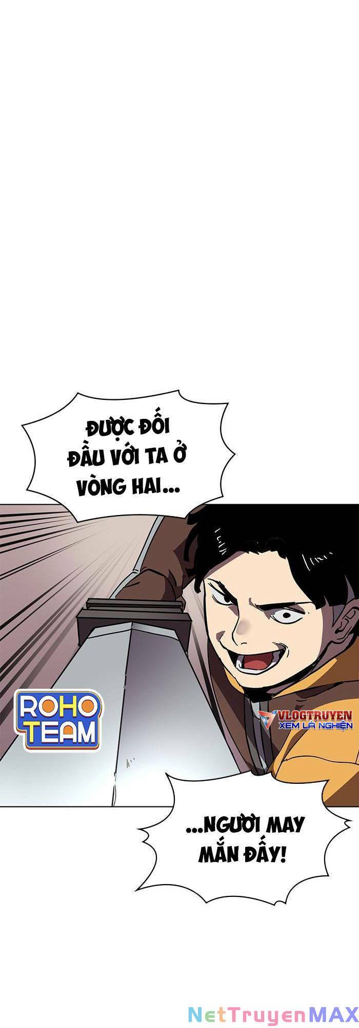 Final Boss - Chương 18
