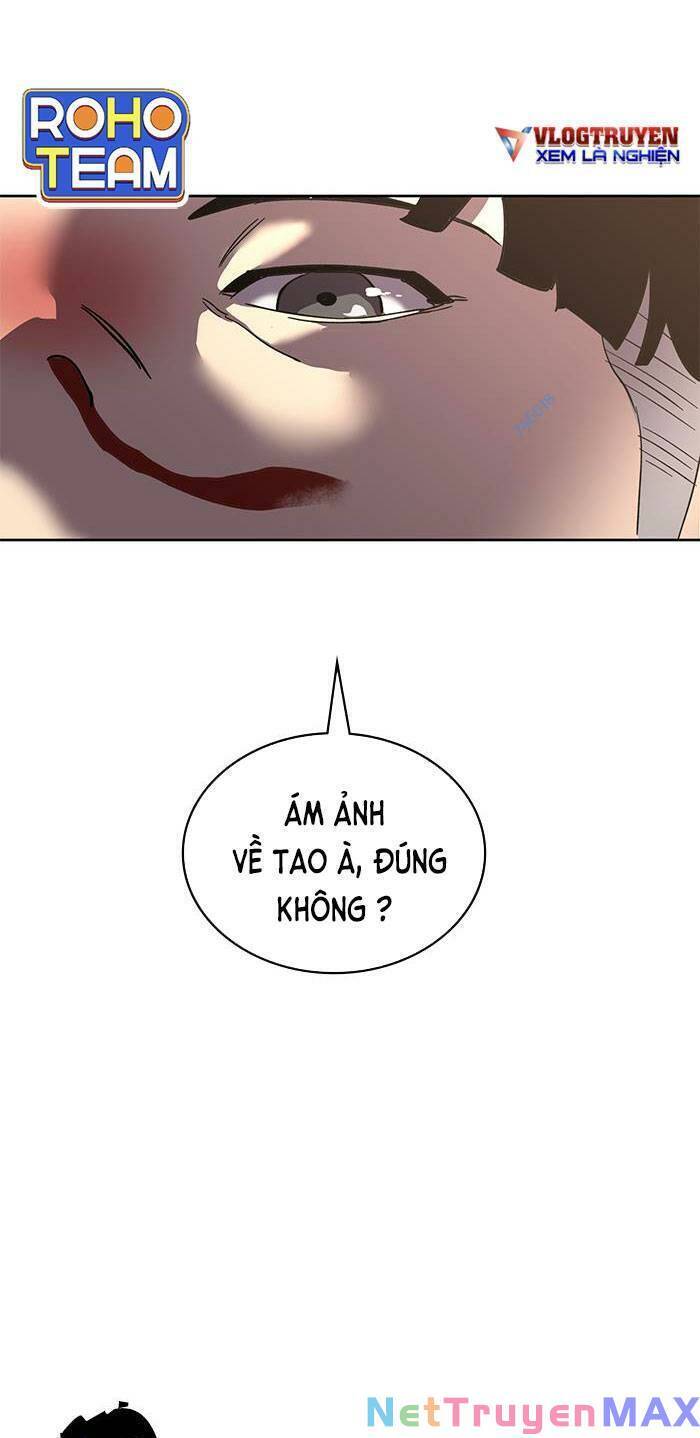 Final Boss - Chương 18