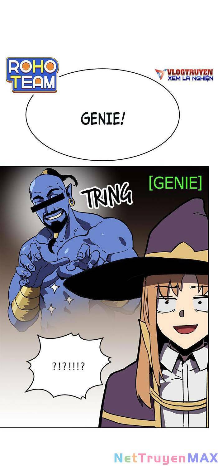Final Boss - Chương 18