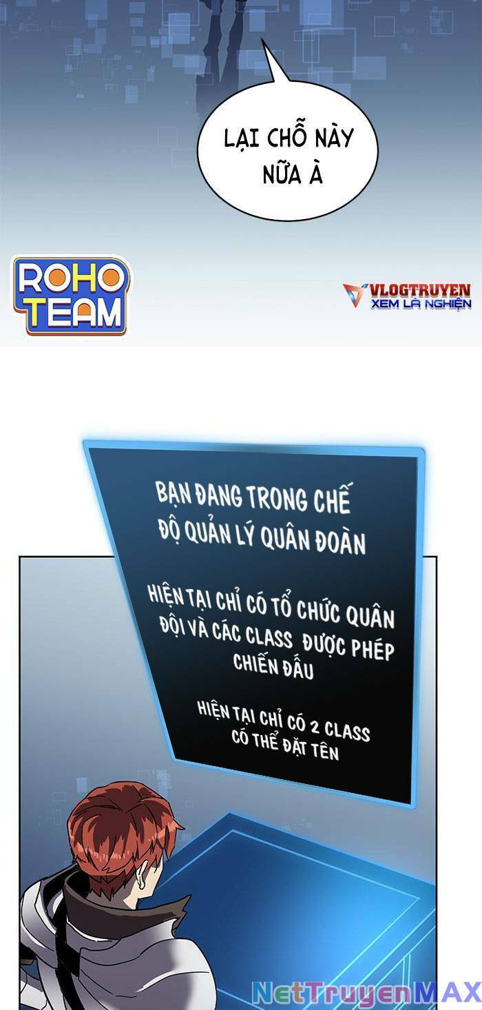 Final Boss - Chương 18