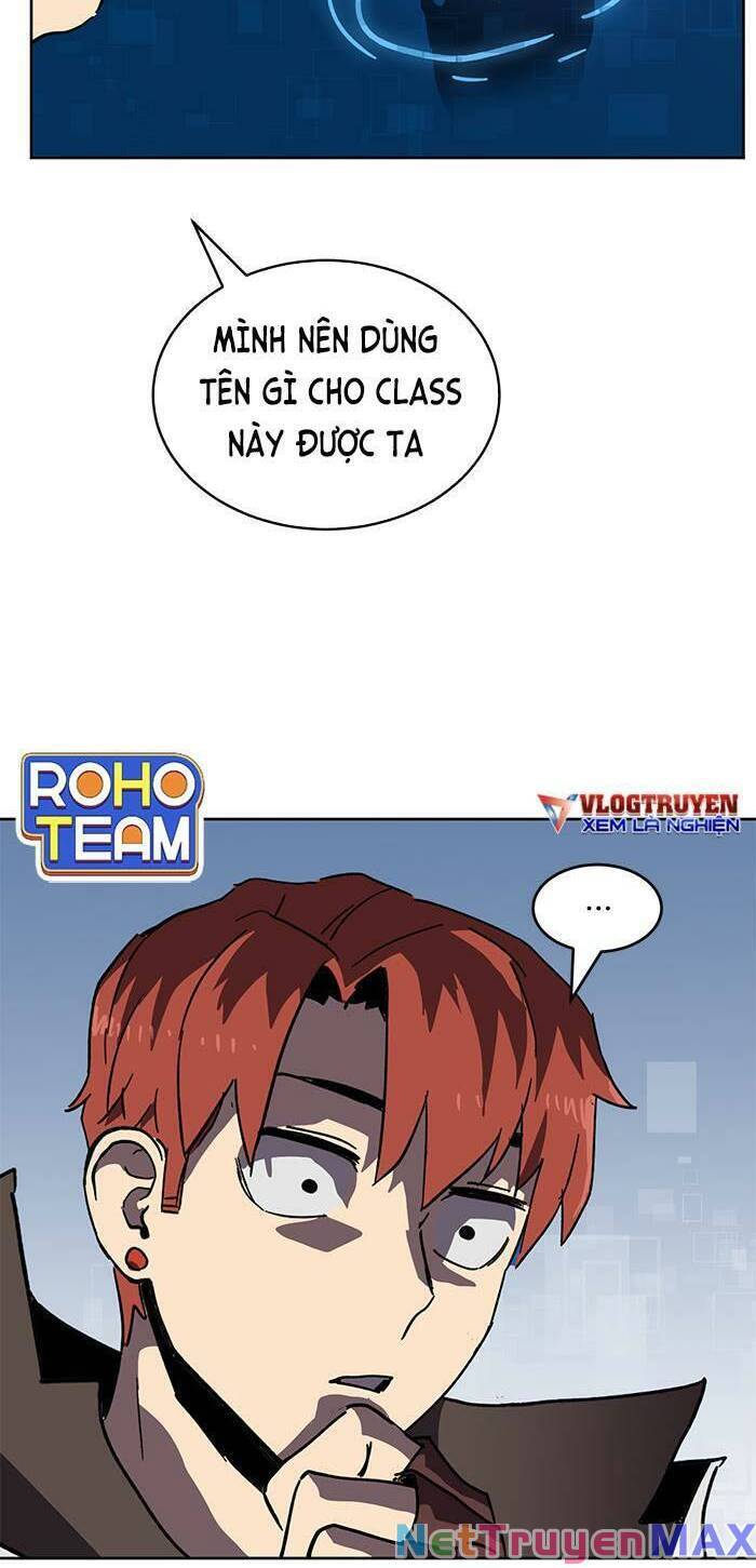 Final Boss - Chương 18
