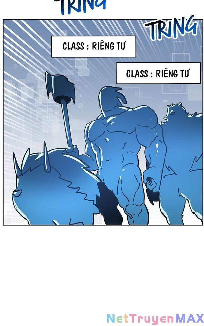 Final Boss - Chương 18