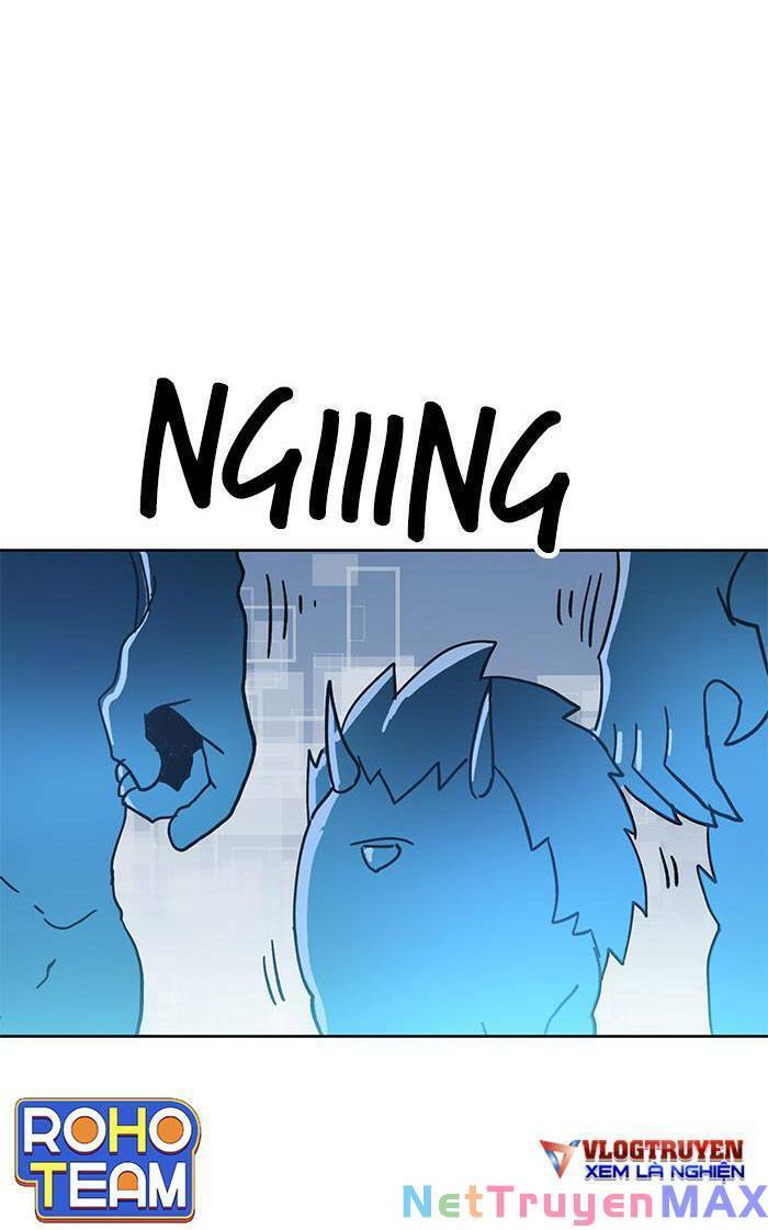 Final Boss - Chương 18