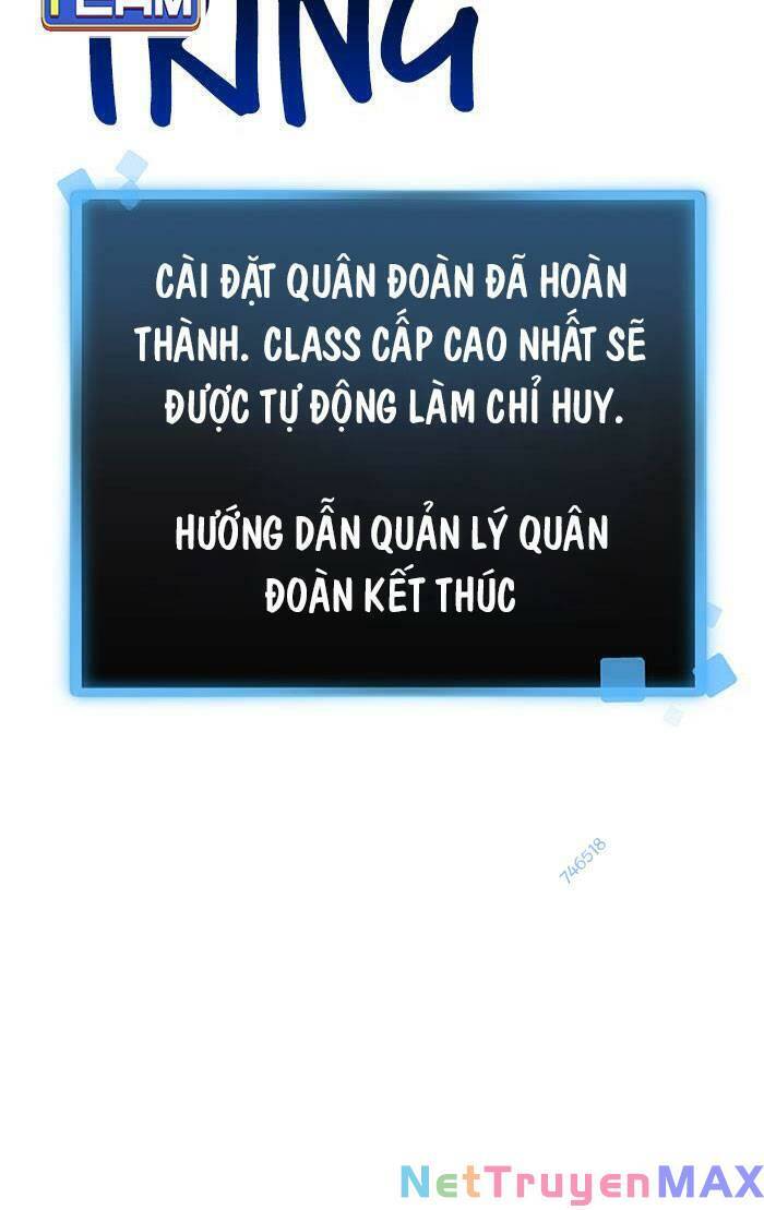 Final Boss - Chương 18
