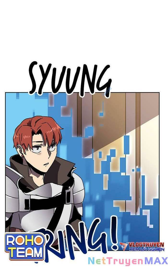 Final Boss - Chương 18
