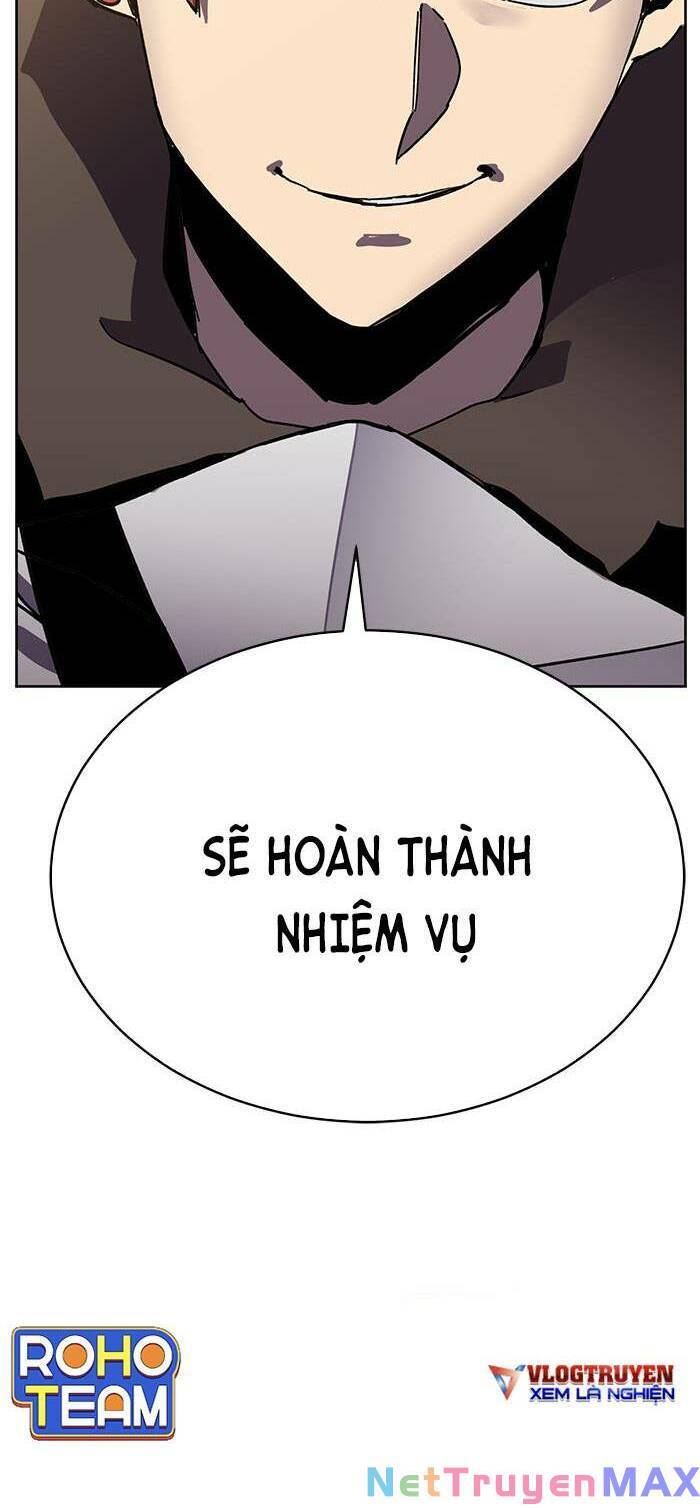 Final Boss - Chương 18