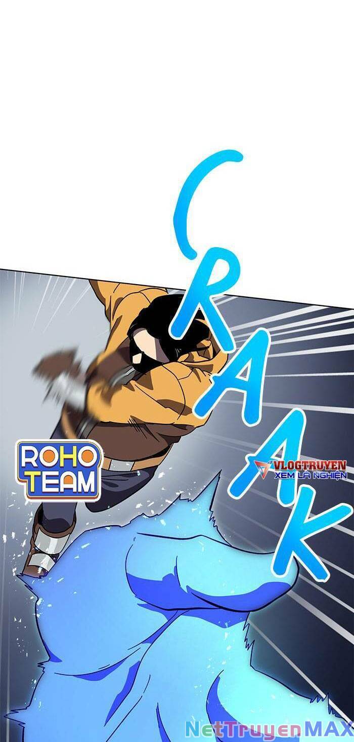 Final Boss - Chương 19