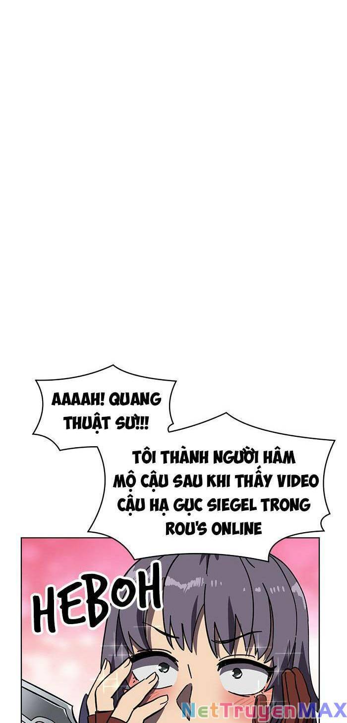 Final Boss - Chương 19