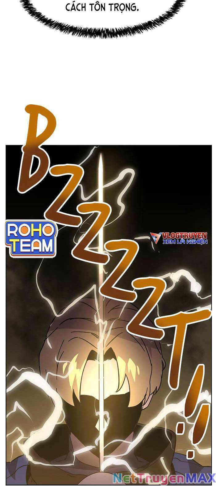 Final Boss - Chương 19
