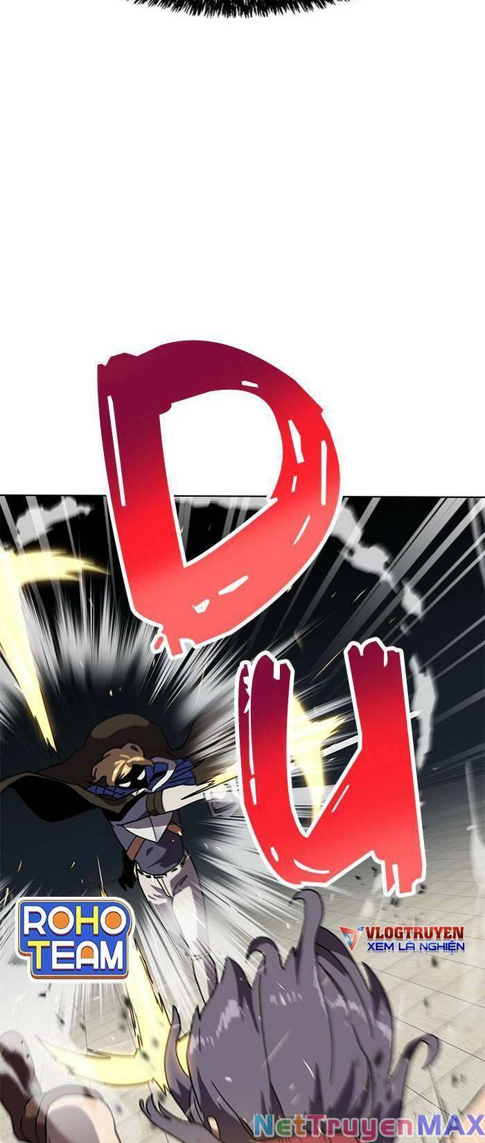 Final Boss - Chương 19