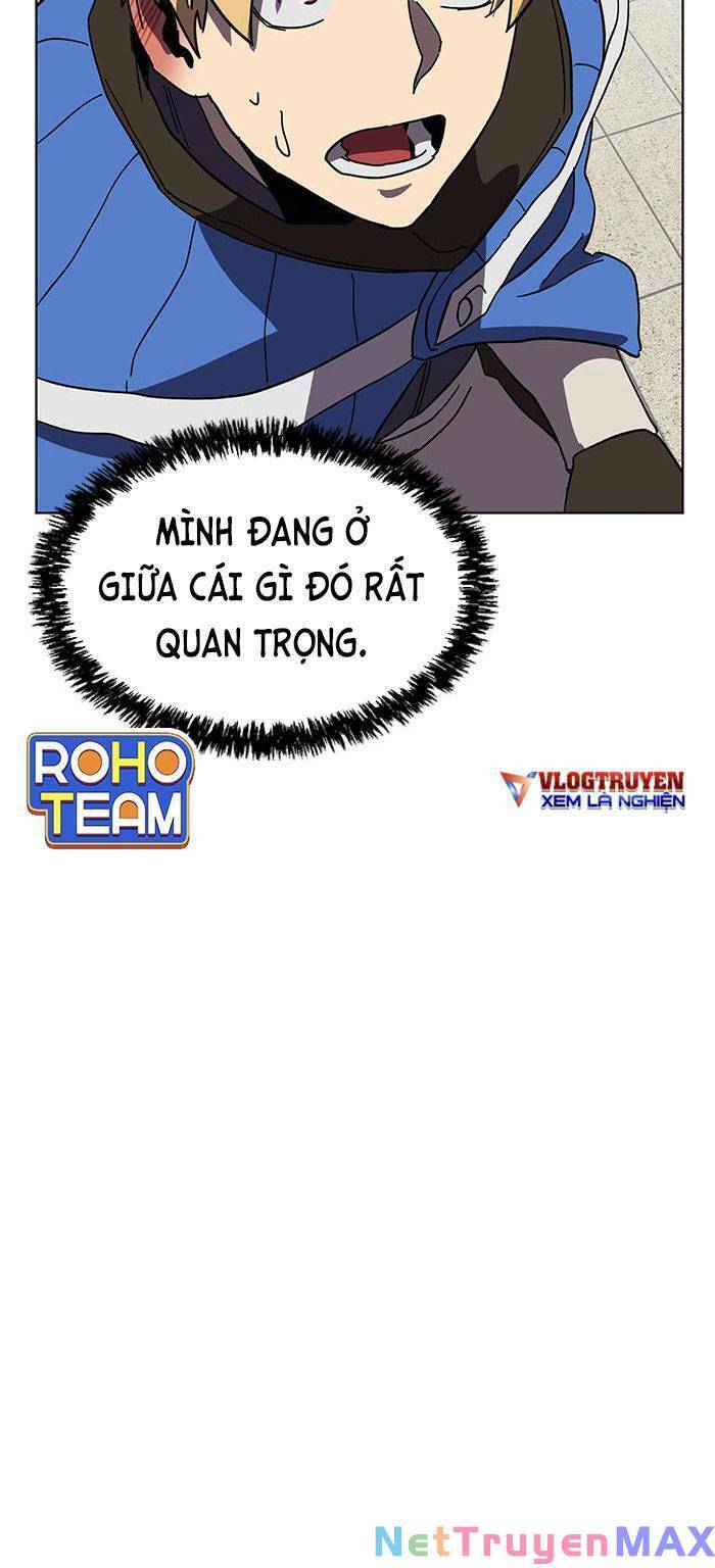 Final Boss - Chương 19