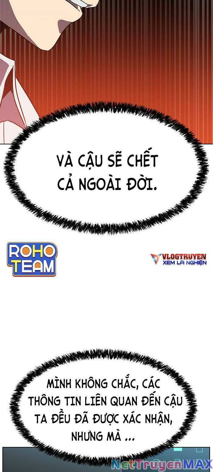 Final Boss - Chương 19