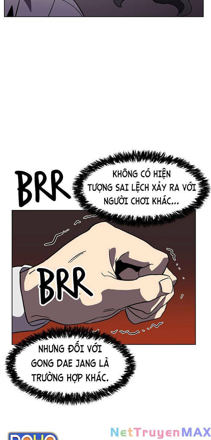 Final Boss - Chương 19